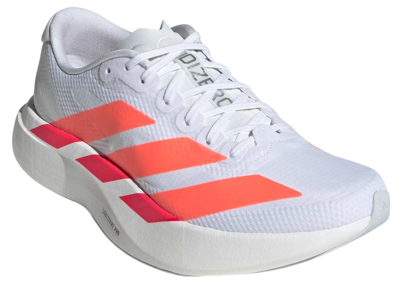 adidas Women's Adizero EVO SL Running Shoes product image