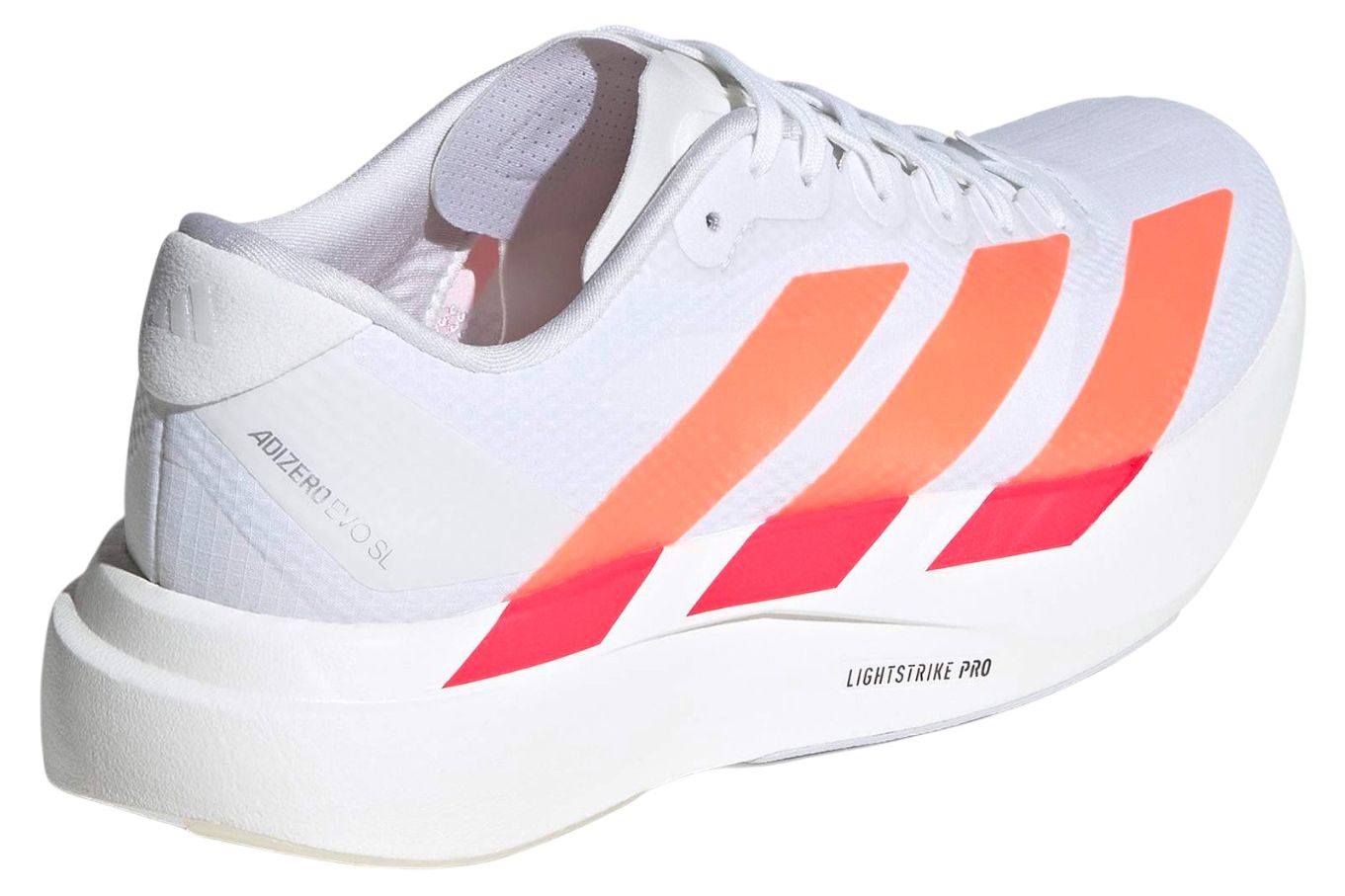 adidas Women's Adizero EVO SL Running Shoes product image