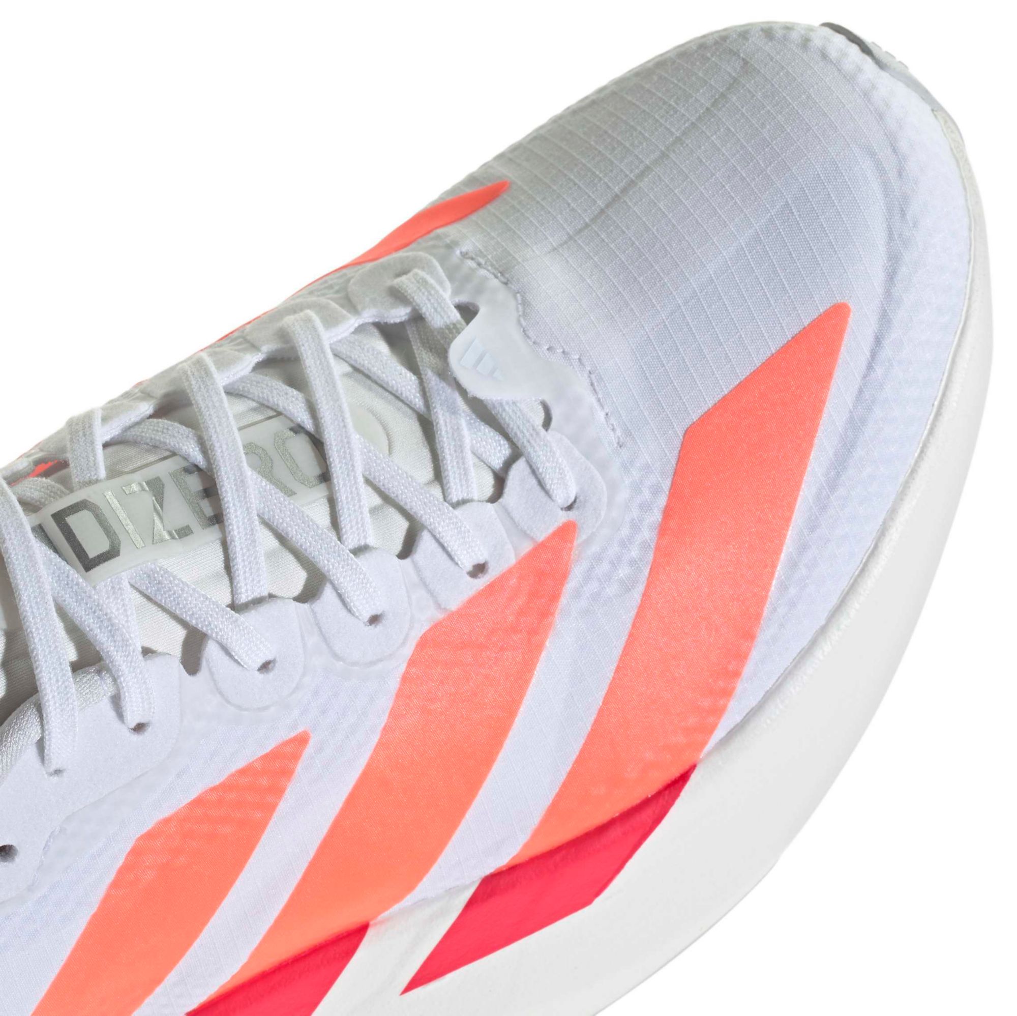 adidas Women's Adizero EVO SL Running Shoes product image
