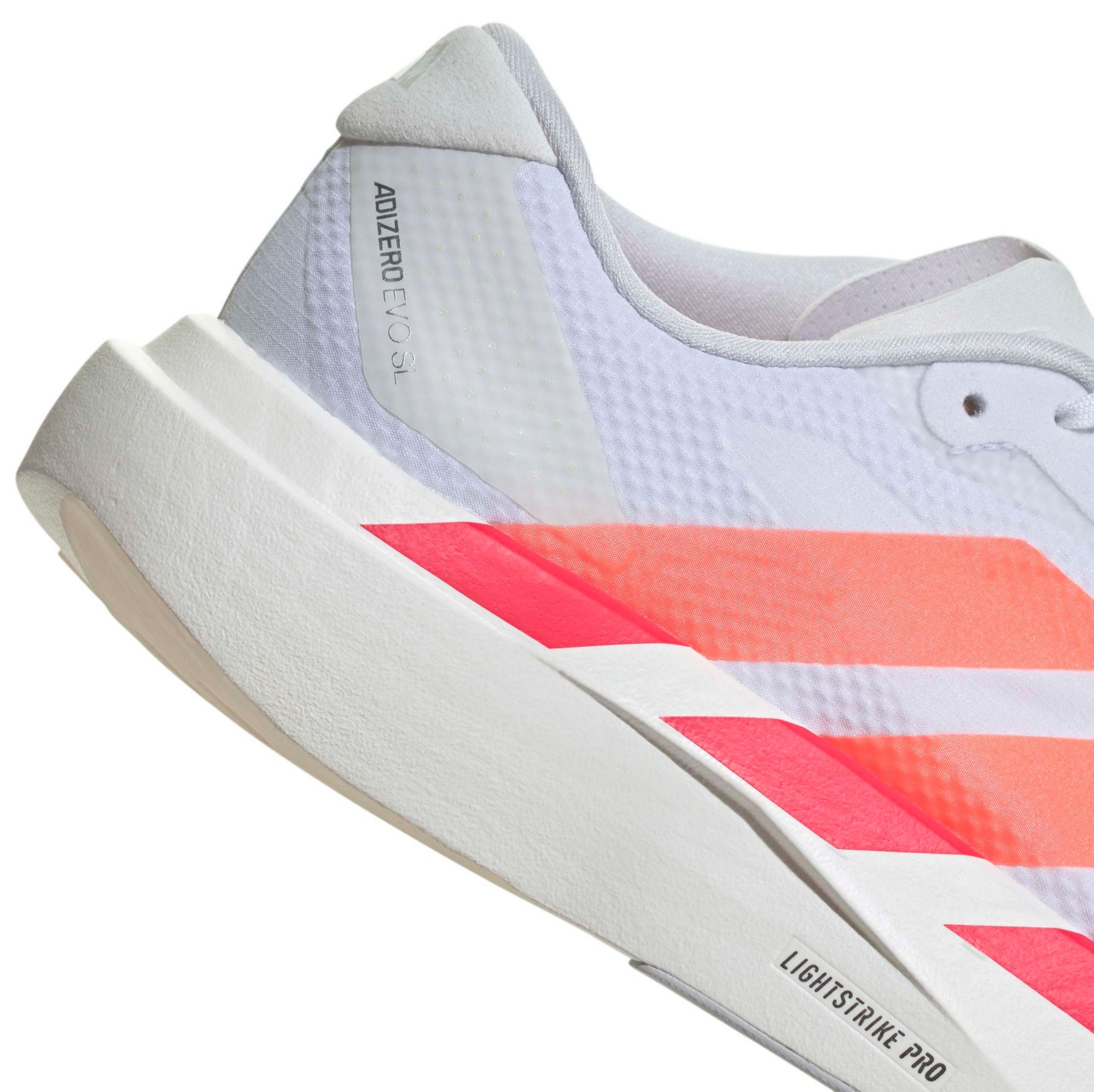 adidas Women's Adizero EVO SL Running Shoes product image