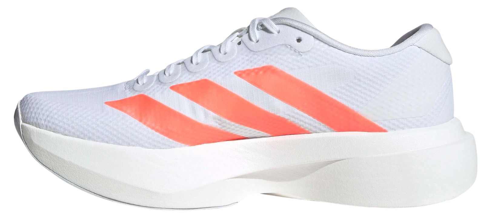 adidas Women's Adizero EVO SL Running Shoes product image