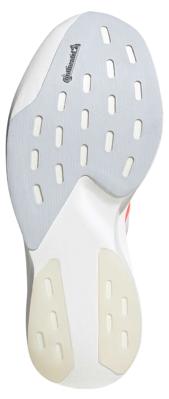 adidas Women's Adizero EVO SL Running Shoes product image