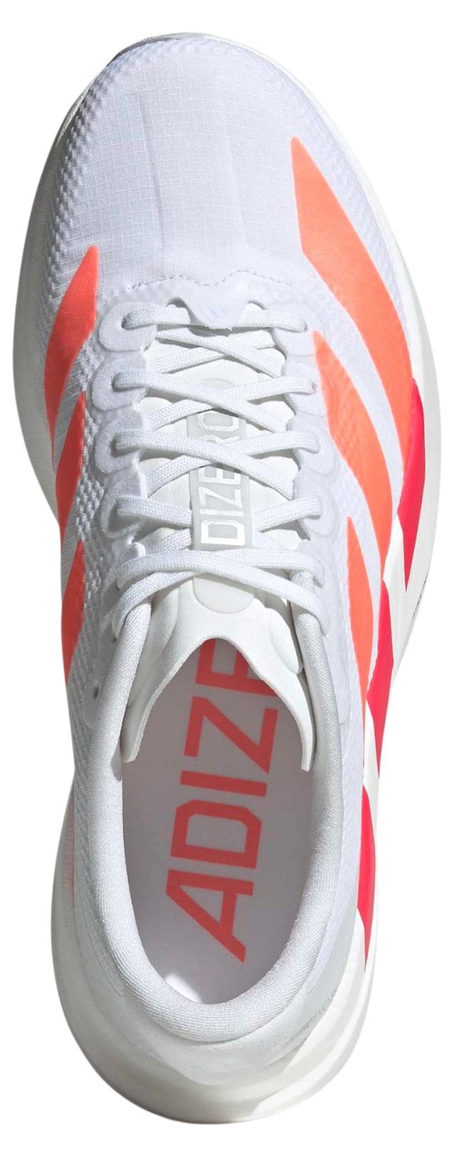adidas Women's Adizero EVO SL Running Shoes product image