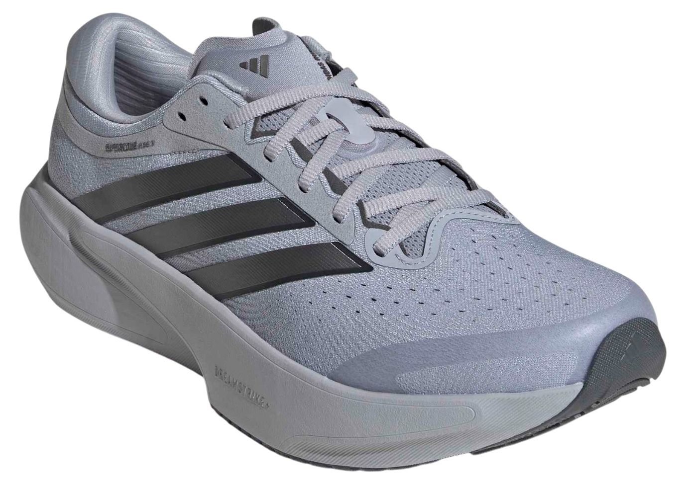 adidas Men's Supernova Rise 3 Running Shoes product image