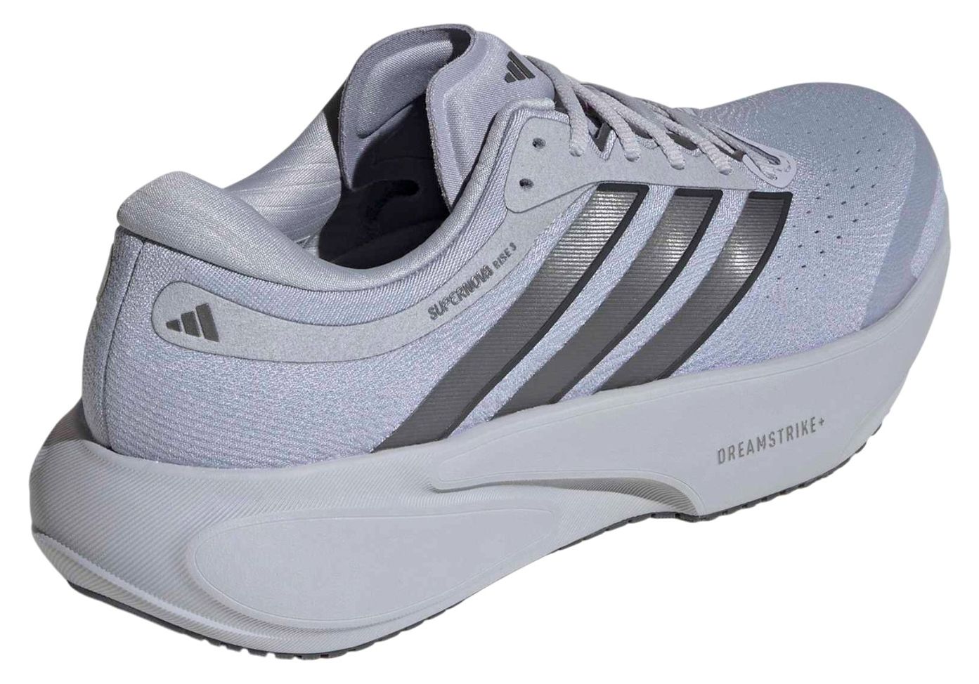 adidas Men's Supernova Rise 3 Running Shoes product image