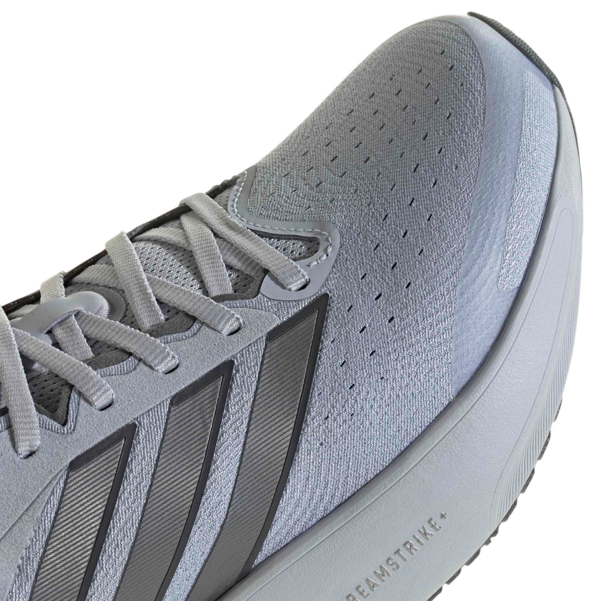 adidas Men's Supernova Rise 3 Running Shoes product image