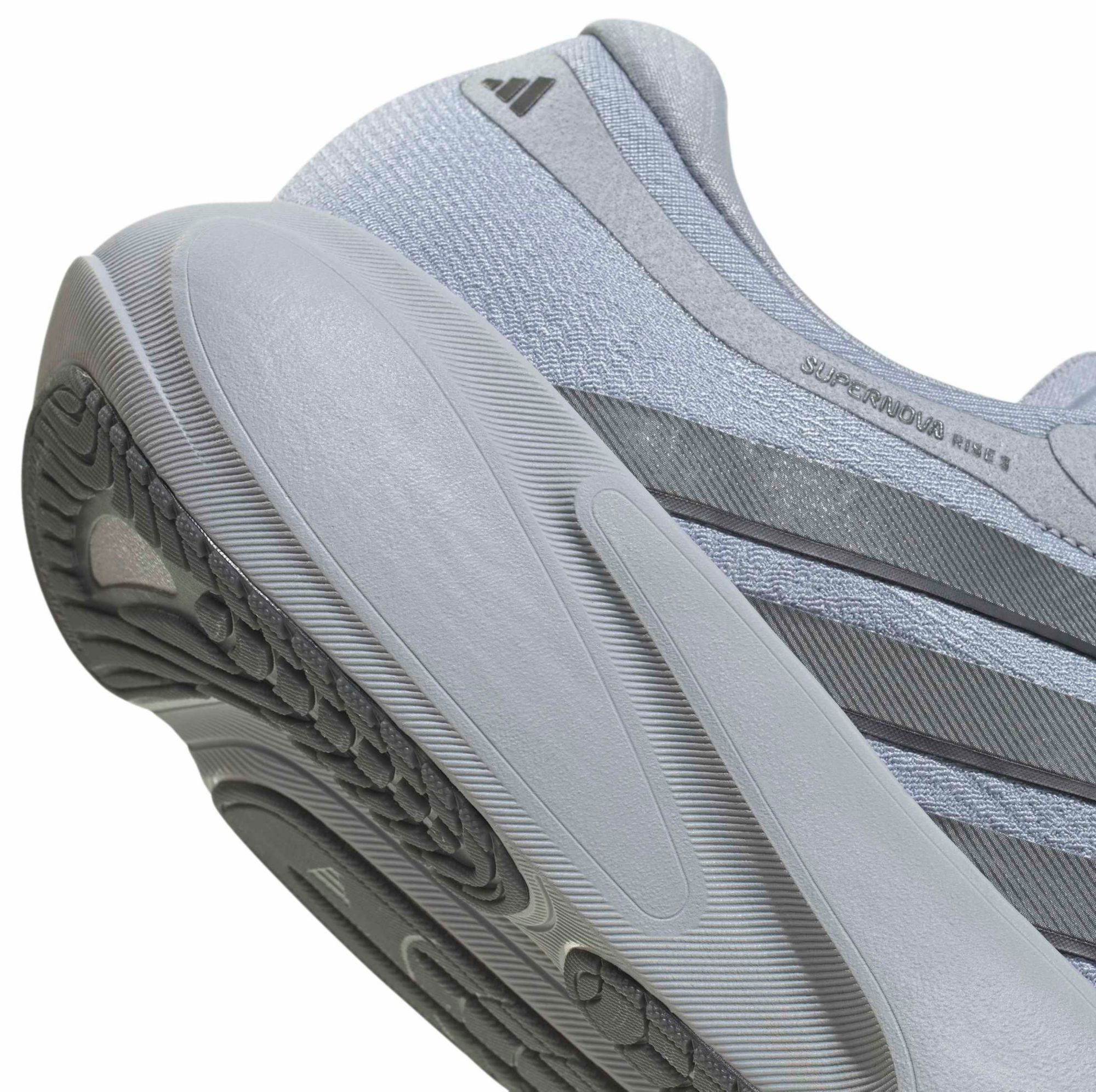 adidas Men's Supernova Rise 3 Running Shoes product image