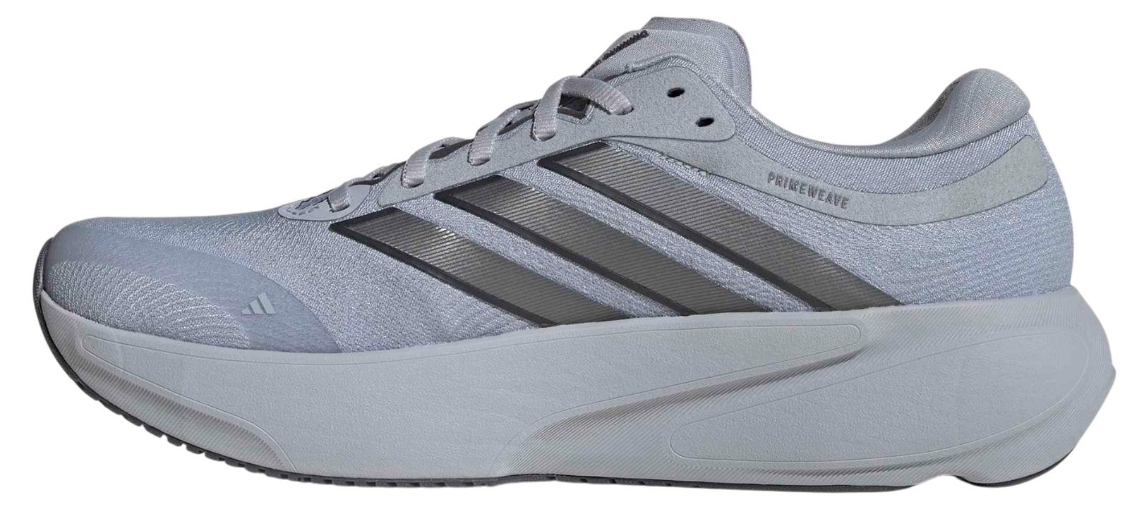 adidas Men's Supernova Rise 3 Running Shoes product image