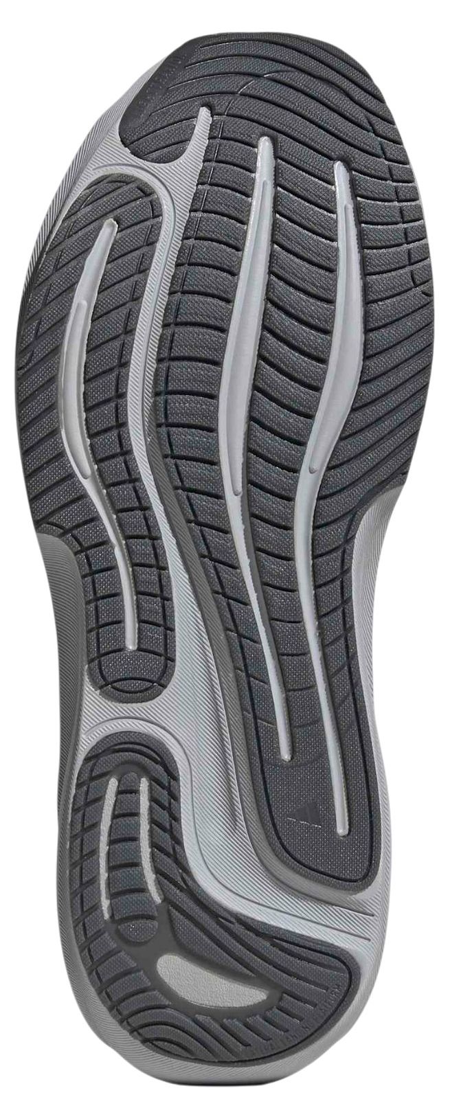 adidas Men's Supernova Rise 3 Running Shoes product image