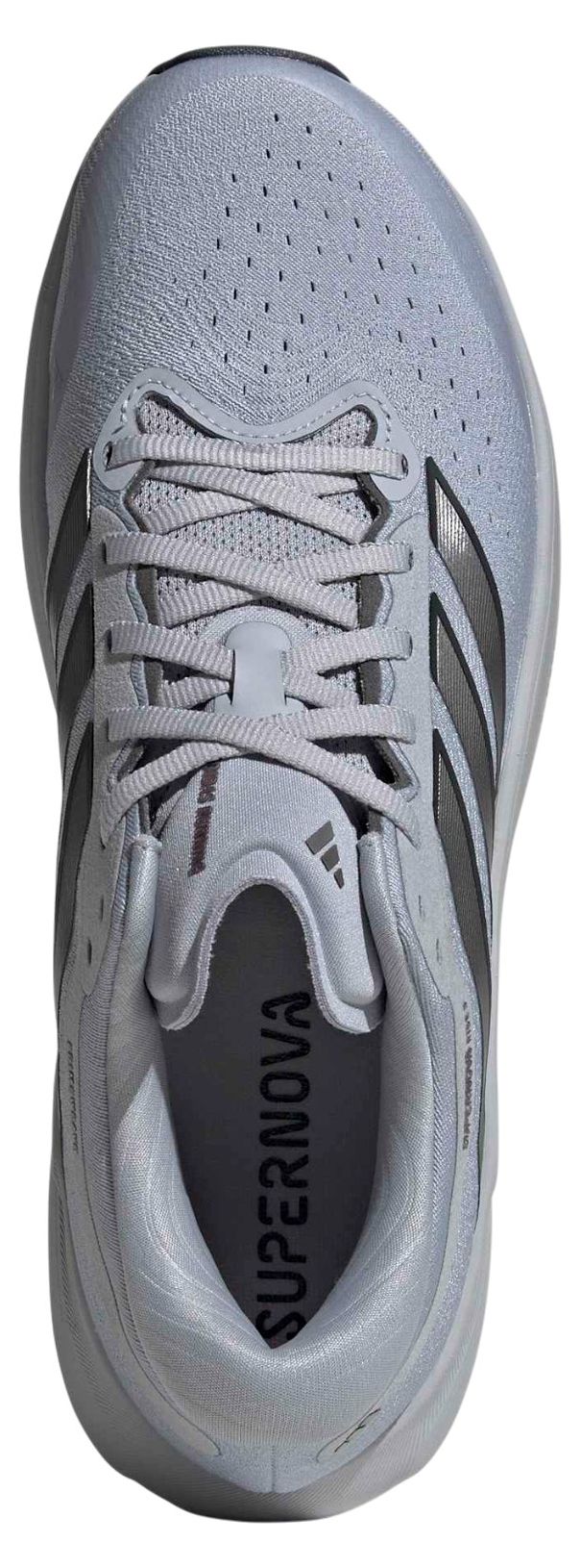 adidas Men's Supernova Rise 3 Running Shoes product image