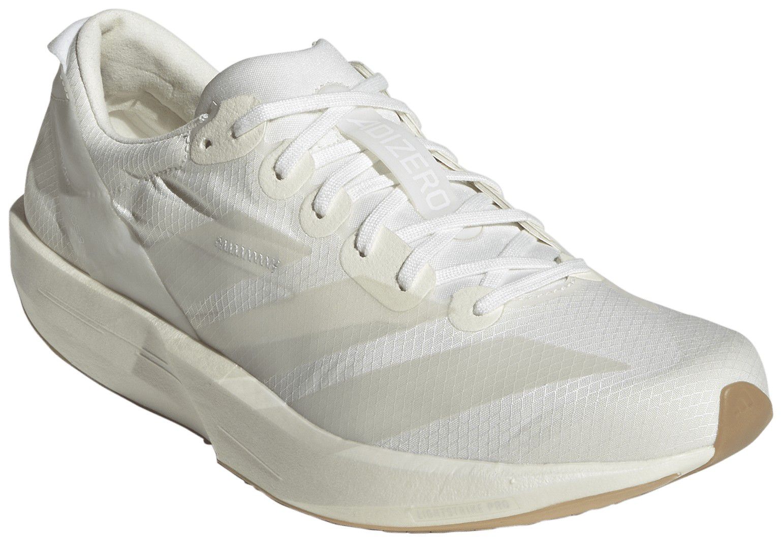 adidas Women's Adizero Adios 9 Running Shoes product image