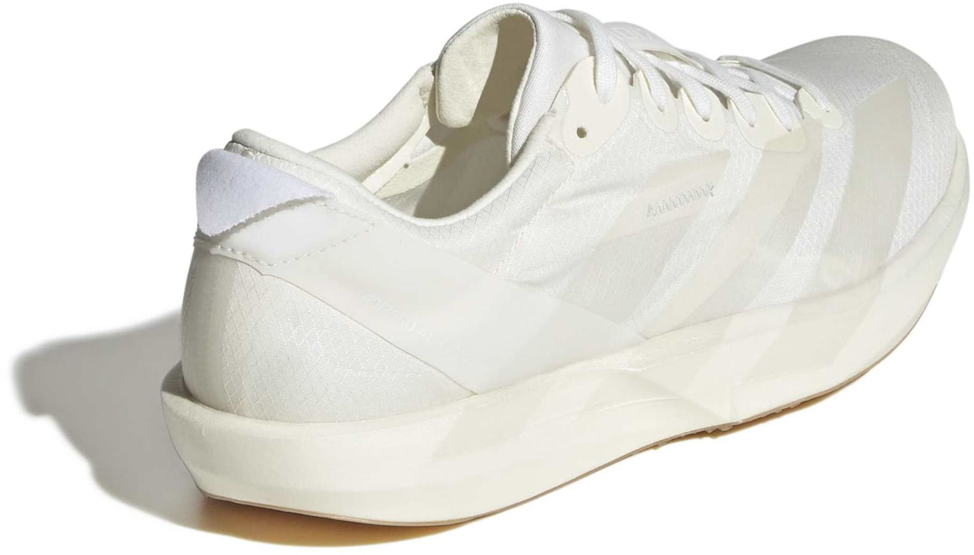 adidas Women's Adizero Adios 9 Running Shoes product image