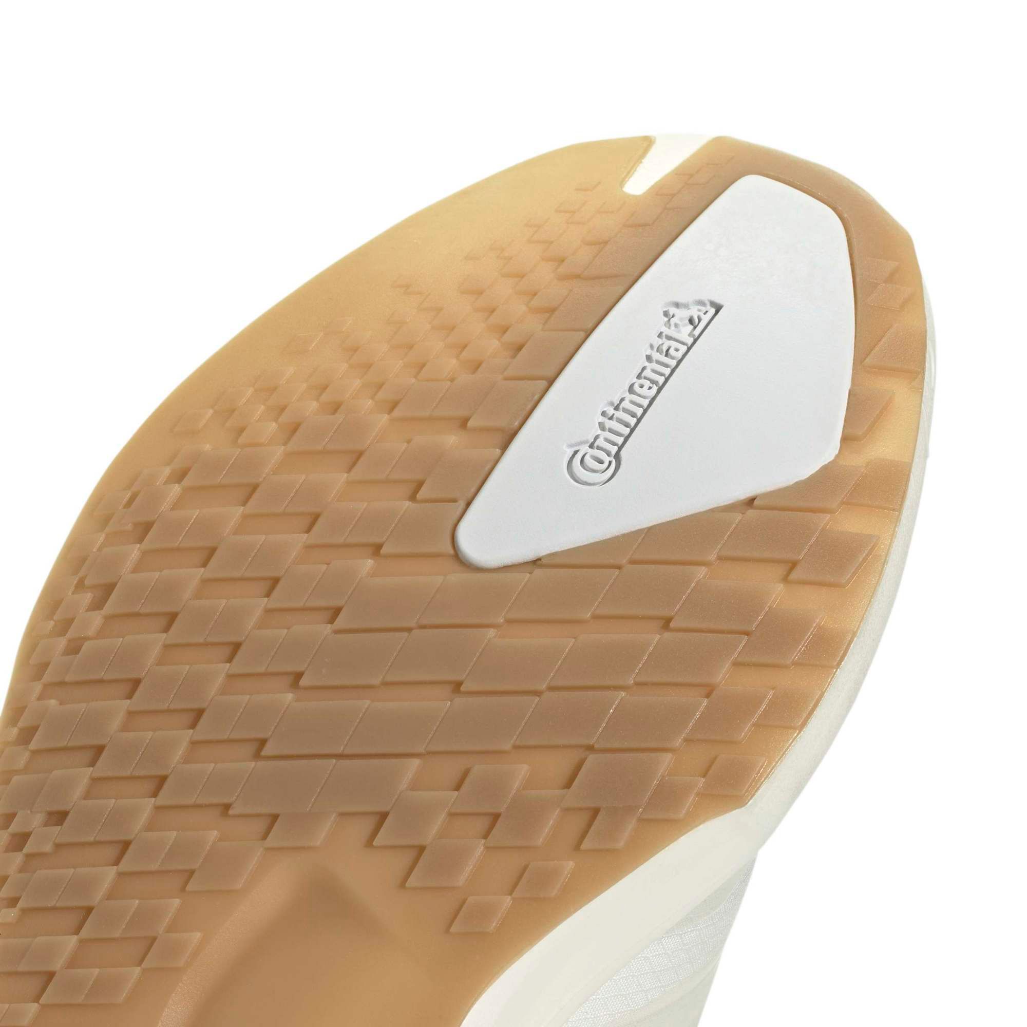 adidas Women's Adizero Adios 9 Running Shoes product image
