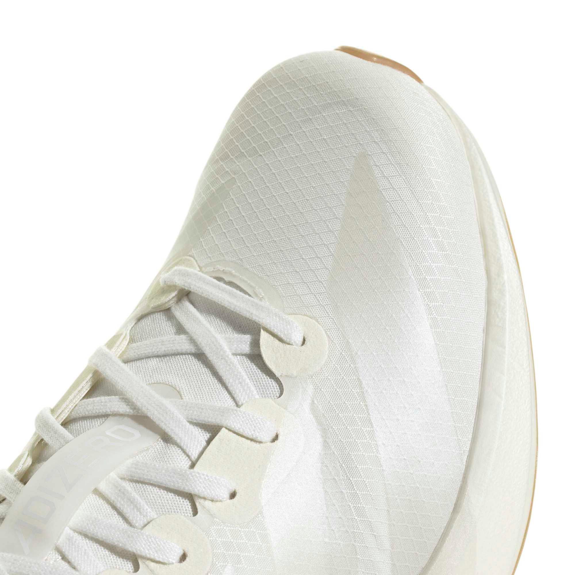 adidas Women's Adizero Adios 9 Running Shoes product image