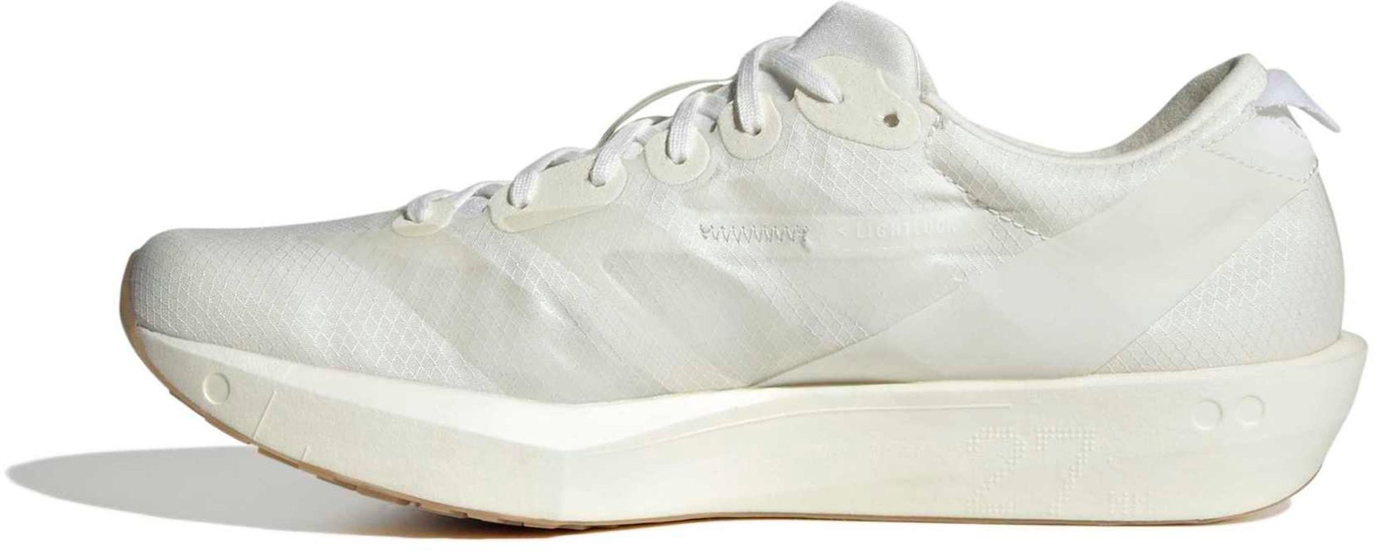 adidas Women's Adizero Adios 9 Running Shoes product image