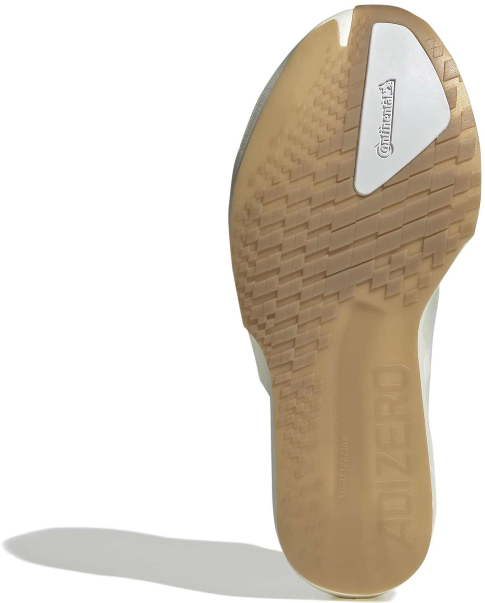 adidas Women's Adizero Adios 9 Running Shoes product image
