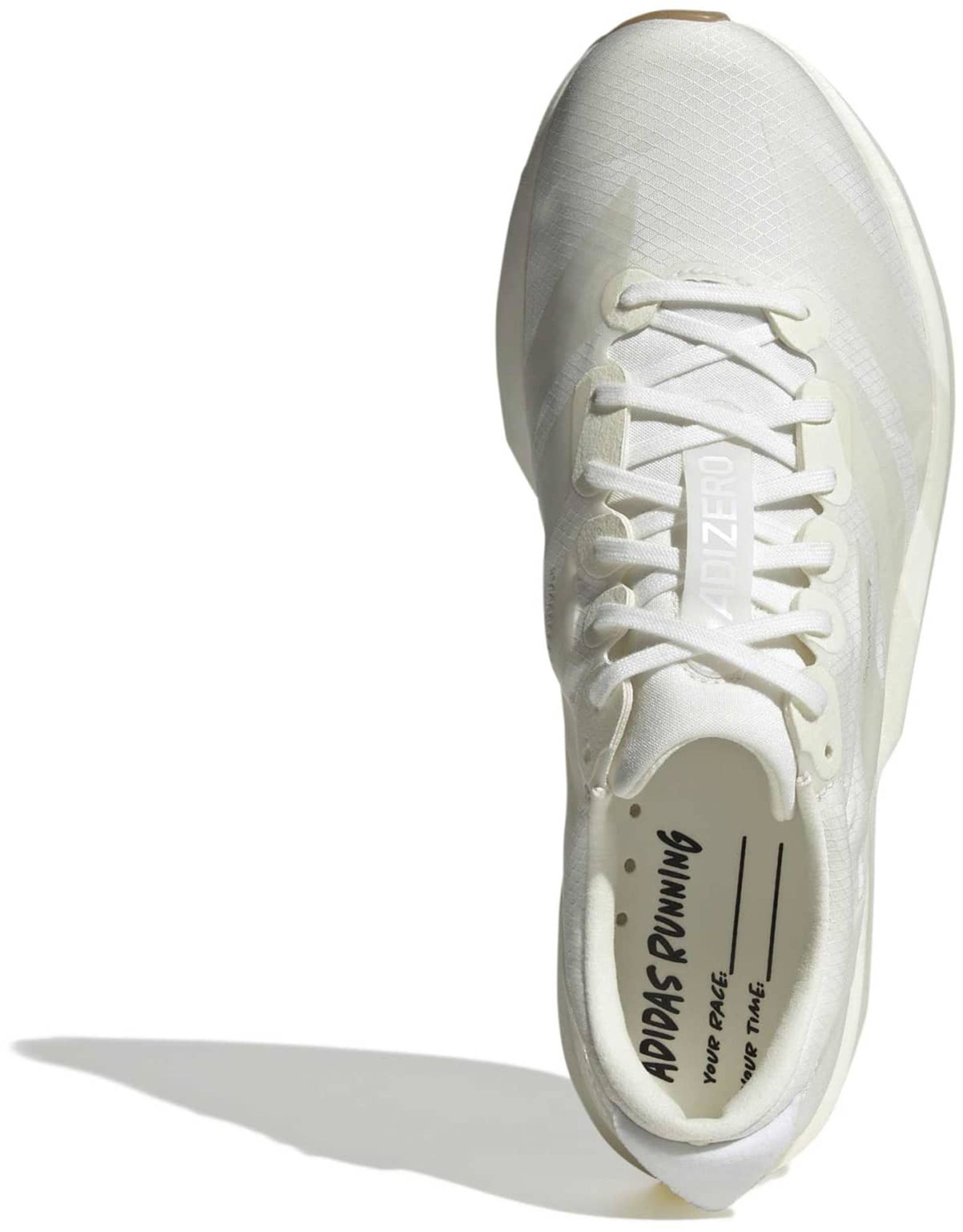 adidas Women's Adizero Adios 9 Running Shoes product image