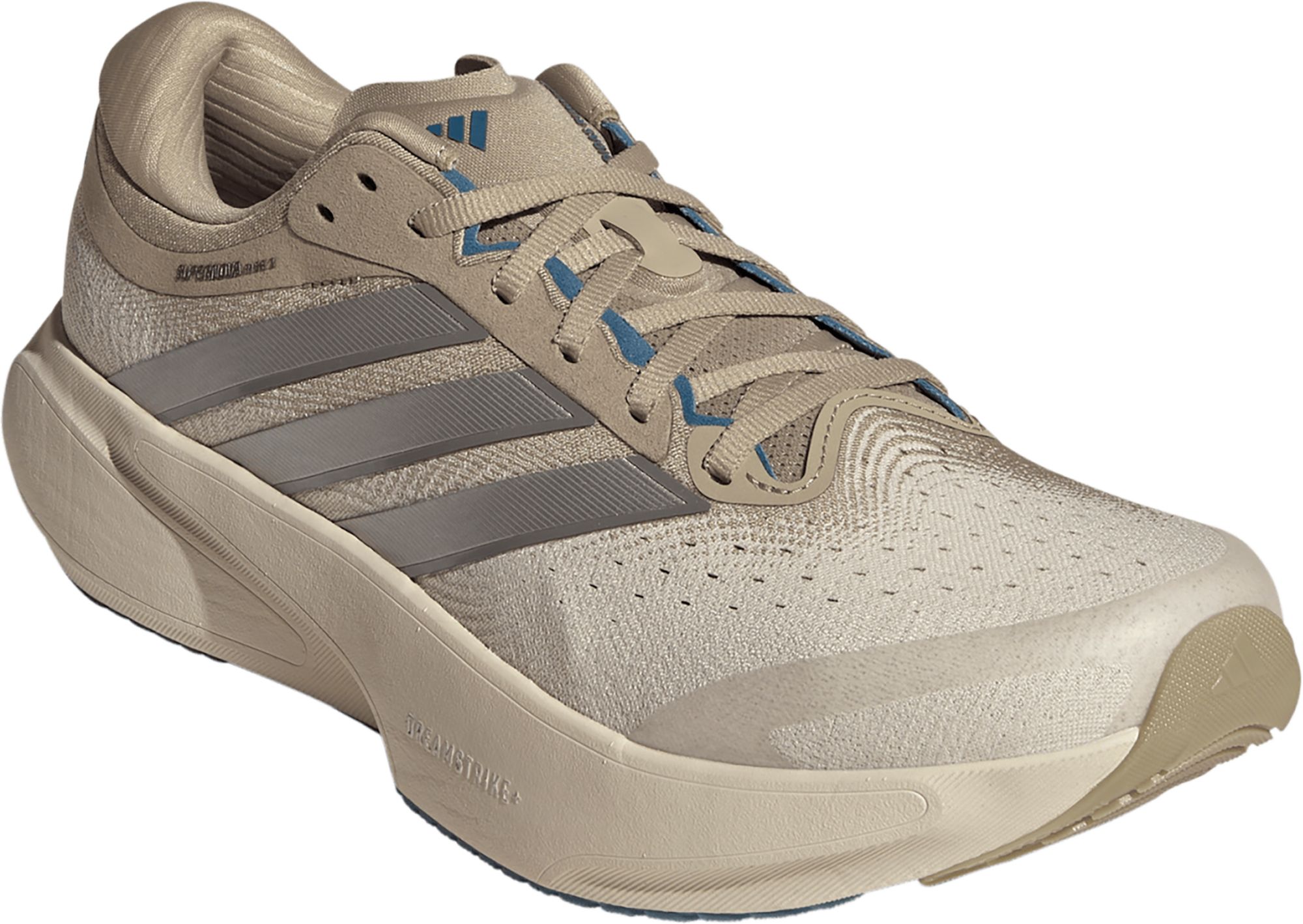 adidas Men's Supernova Rise 3 Running Shoes product image