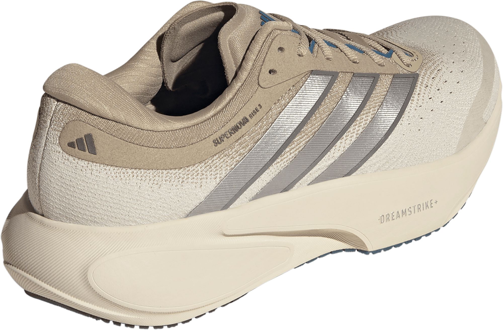 adidas Men's Supernova Rise 3 Running Shoes product image