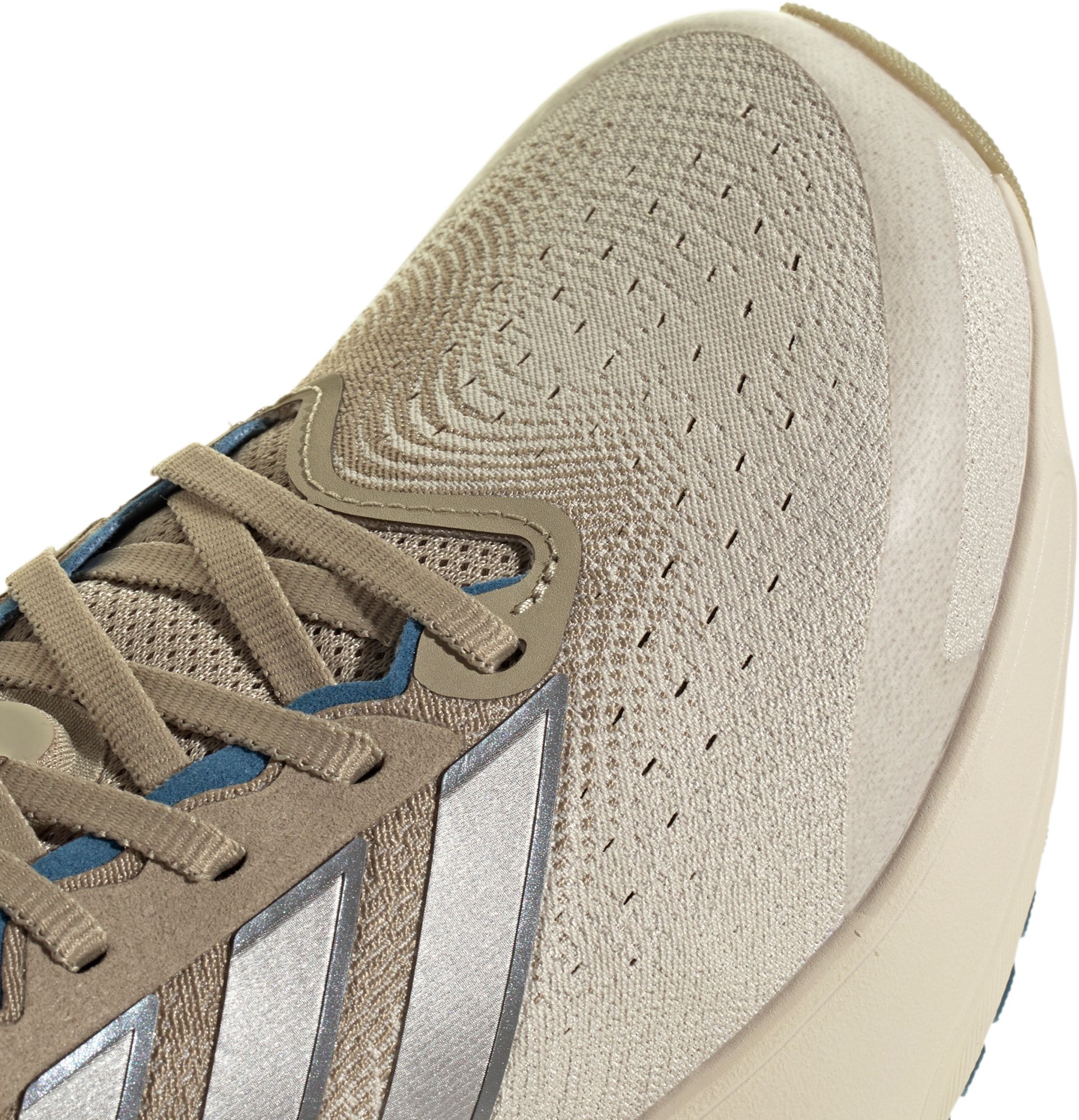 adidas Men's Supernova Rise 3 Running Shoes product image