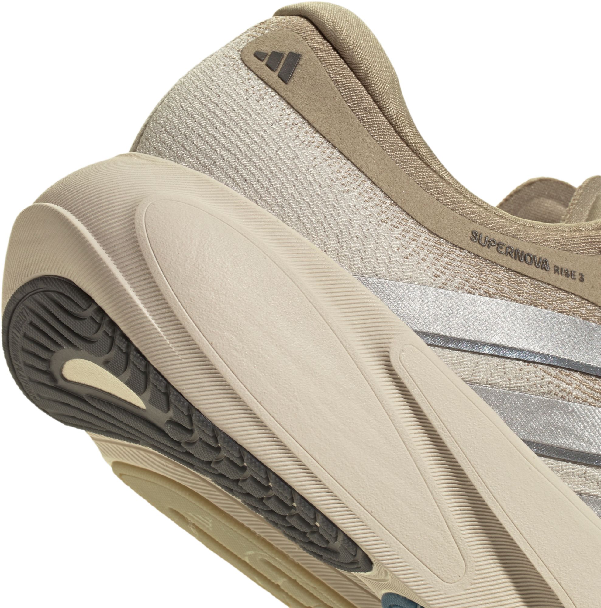 adidas Men's Supernova Rise 3 Running Shoes product image