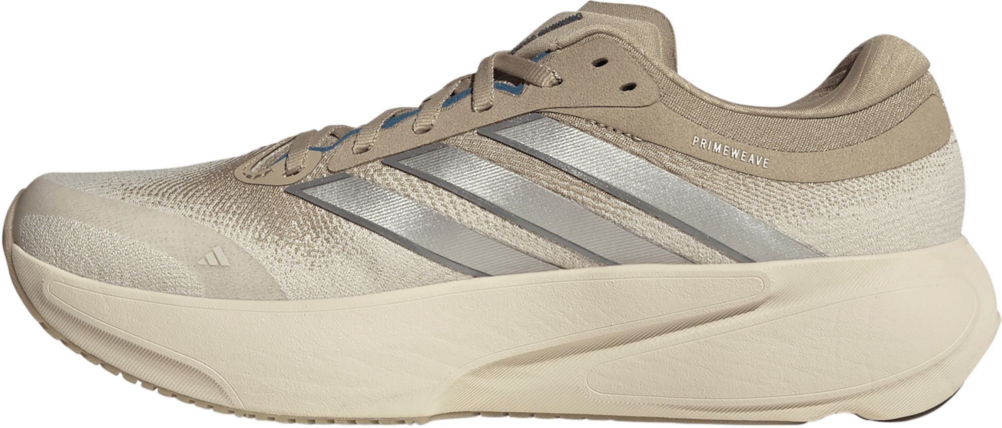 adidas Men's Supernova Rise 3 Running Shoes product image