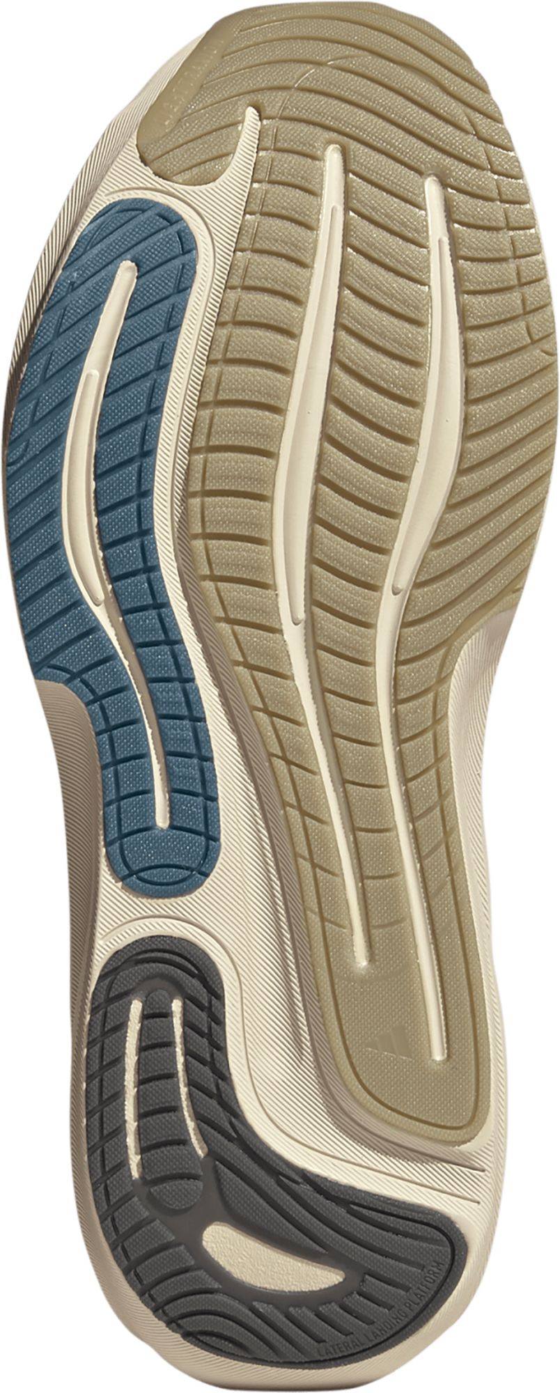 adidas Men's Supernova Rise 3 Running Shoes product image