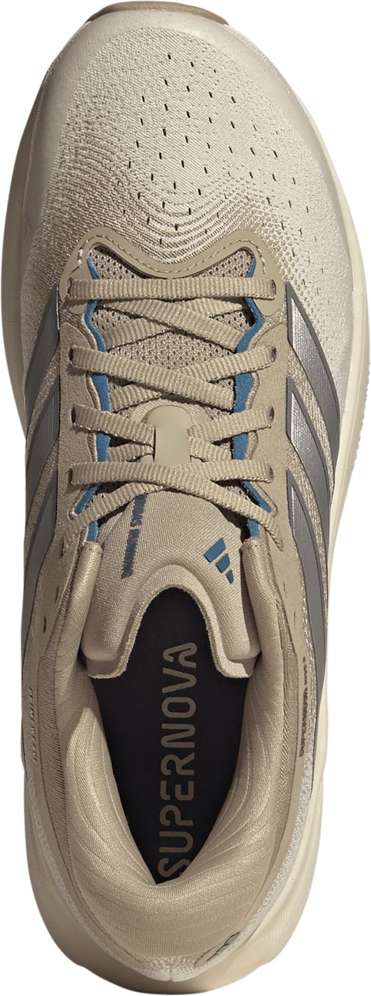 adidas Men's Supernova Rise 3 Running Shoes product image