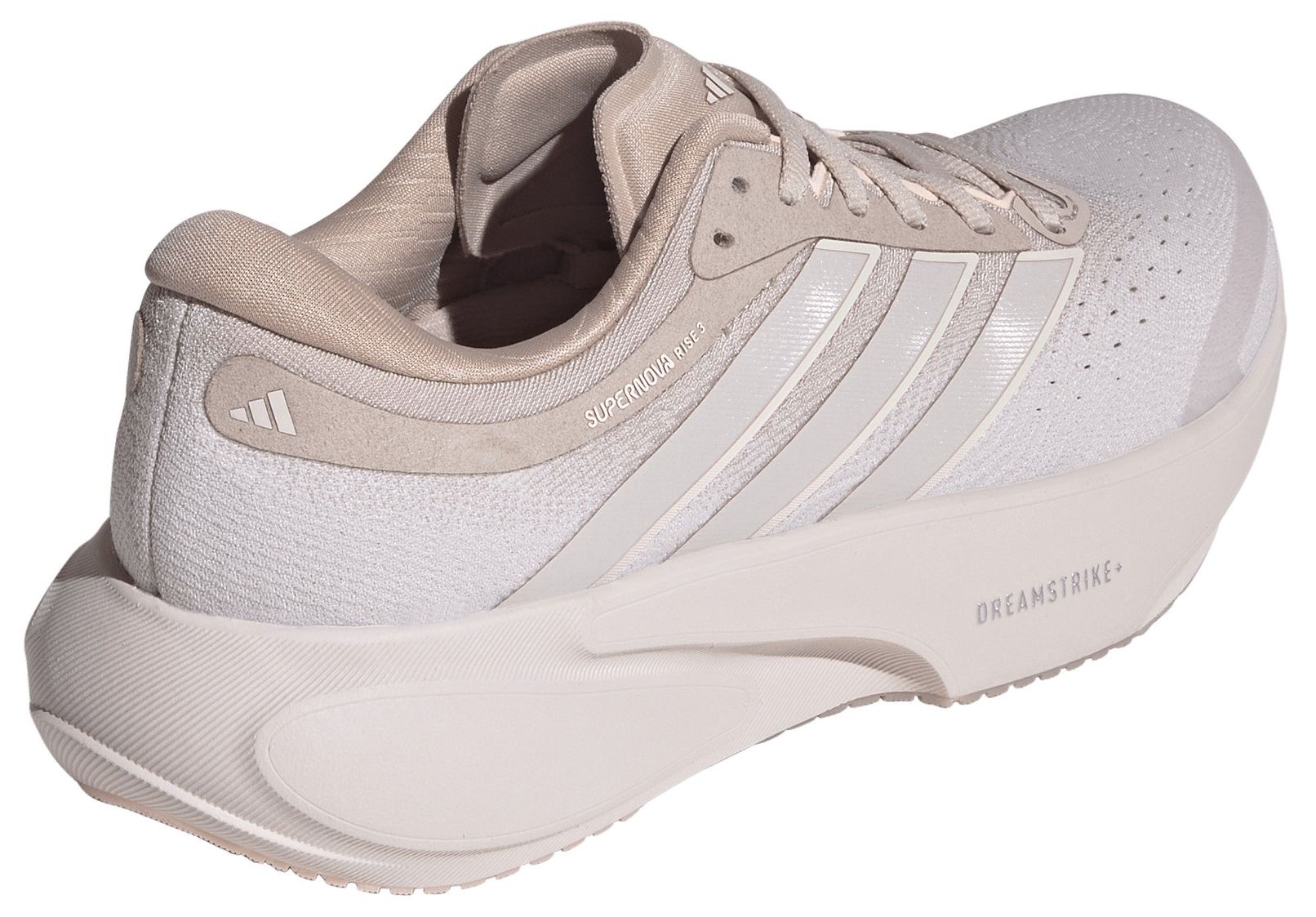 adidas Women's Supernova 3 Running Shoes product image