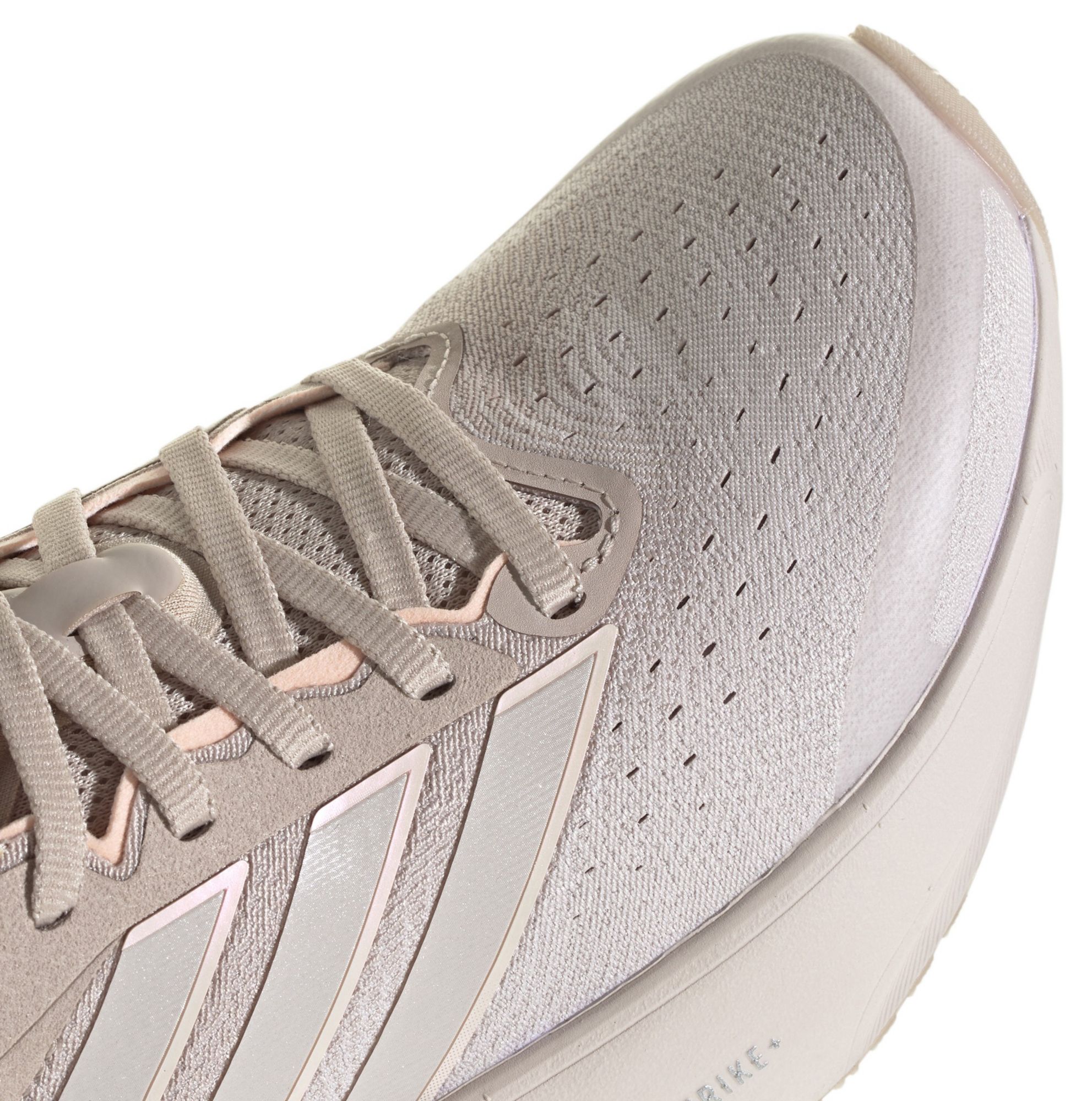 adidas Women's Supernova 3 Running Shoes product image