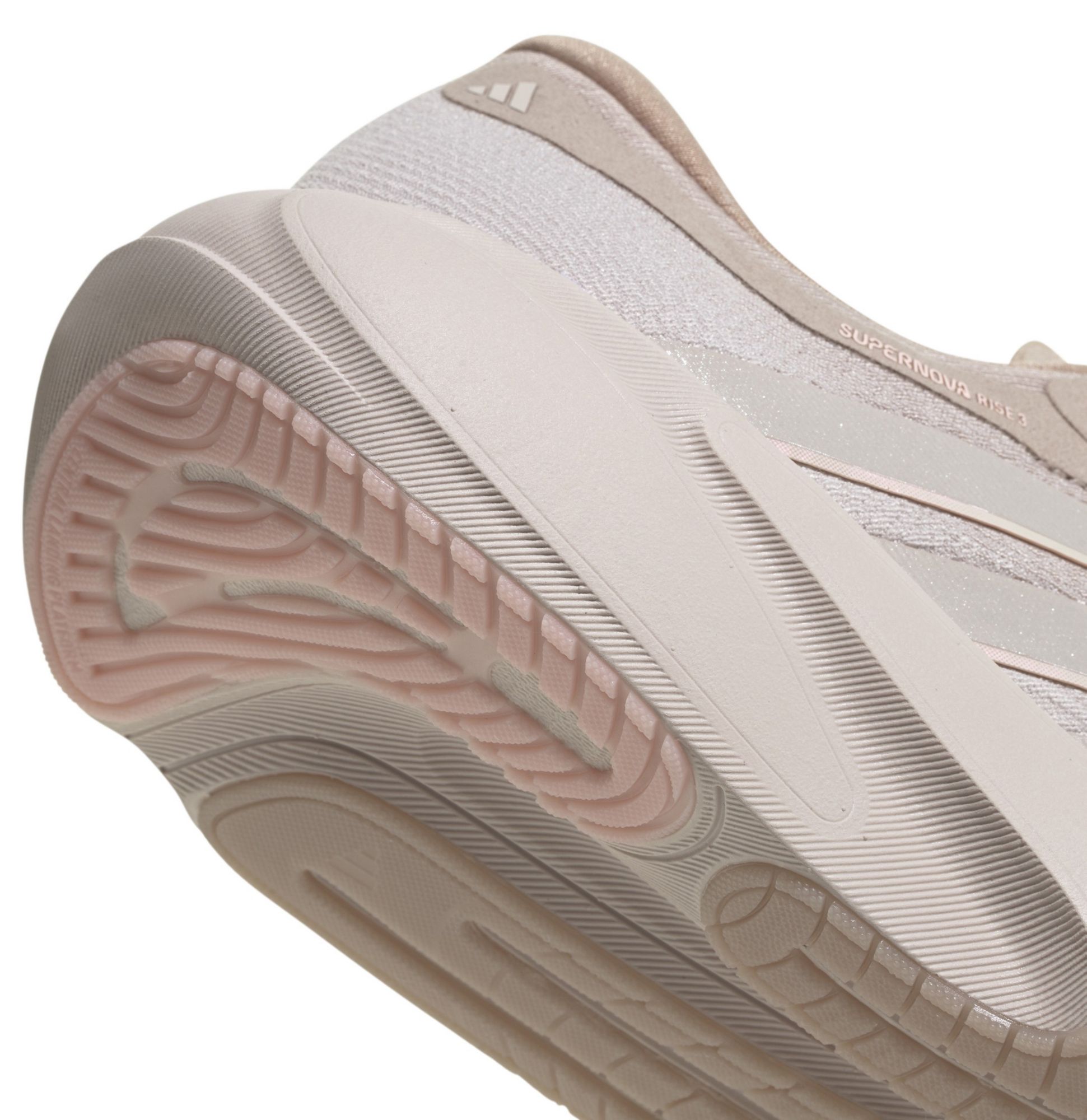 adidas Women's Supernova 3 Running Shoes product image