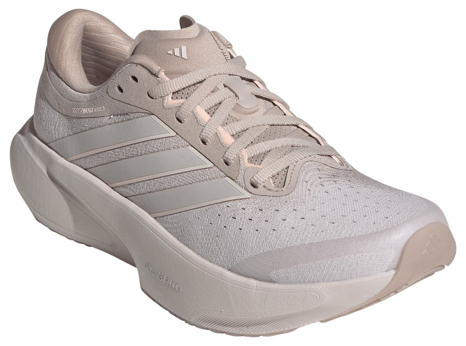 adidas Women's Supernova 3 Running Shoes product image
