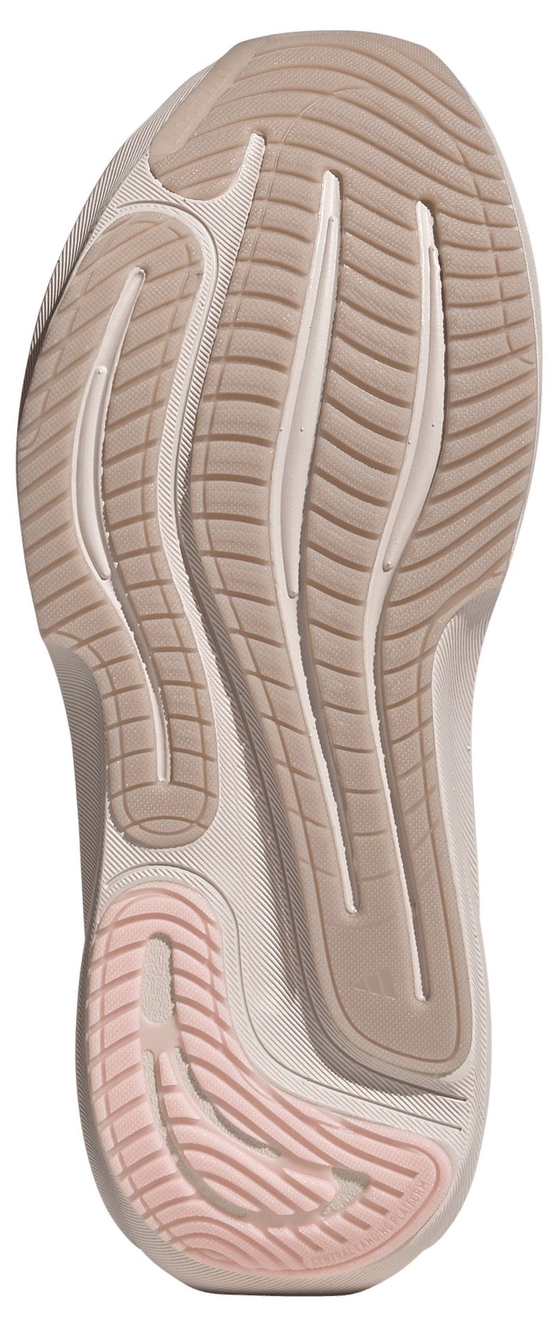 adidas Women's Supernova 3 Running Shoes product image