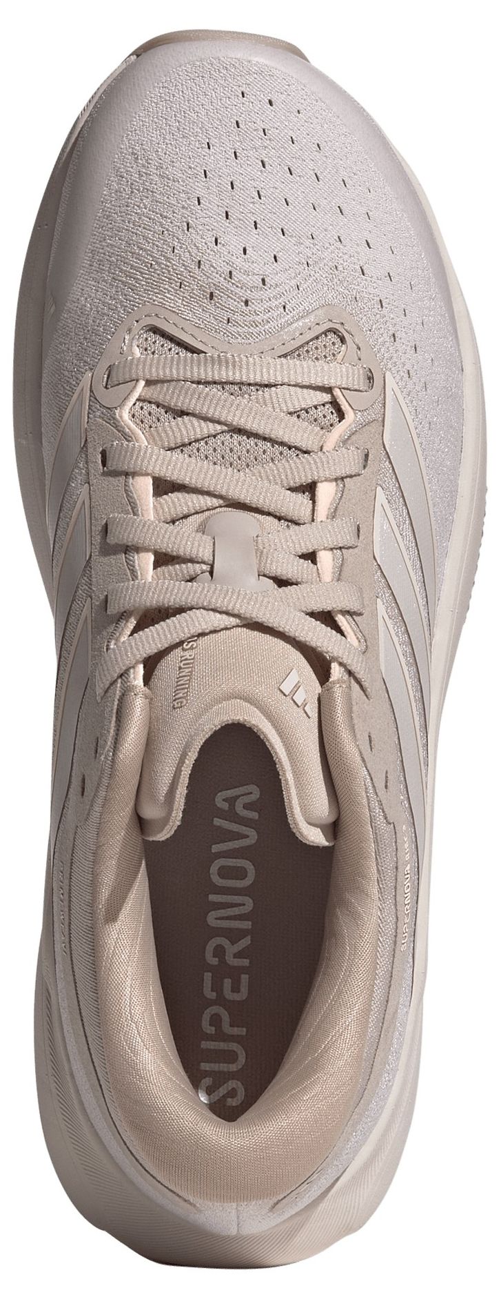 adidas Women's Supernova 3 Running Shoes product image