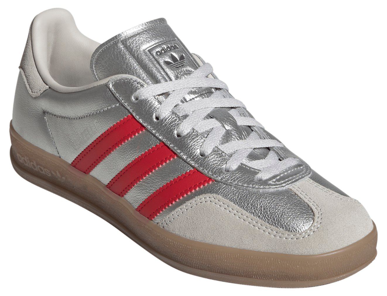 adidas Women's Gazelle Indoor Shoes product image