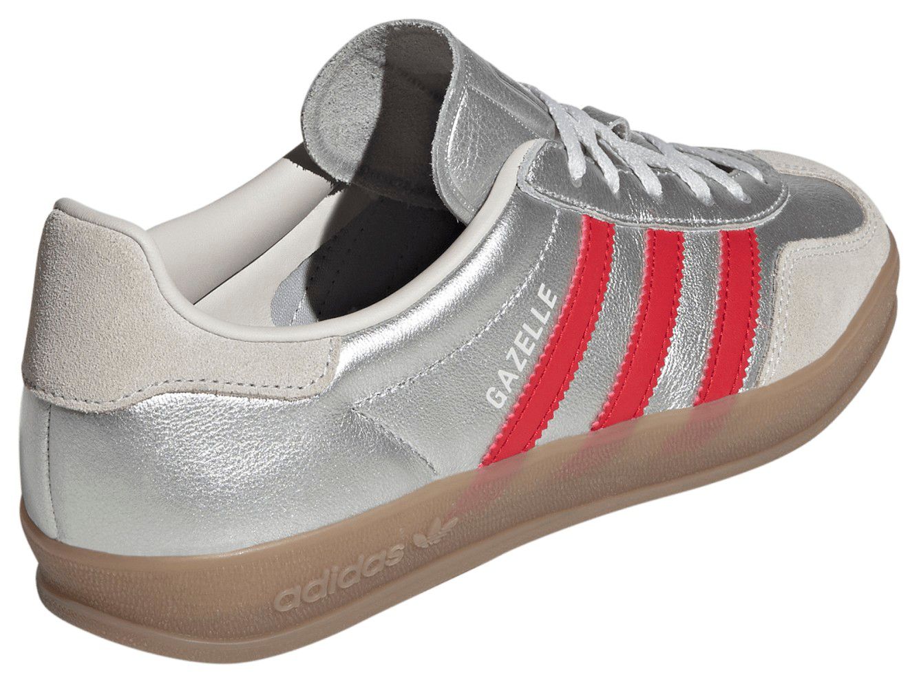 adidas Women's Gazelle Indoor Shoes product image