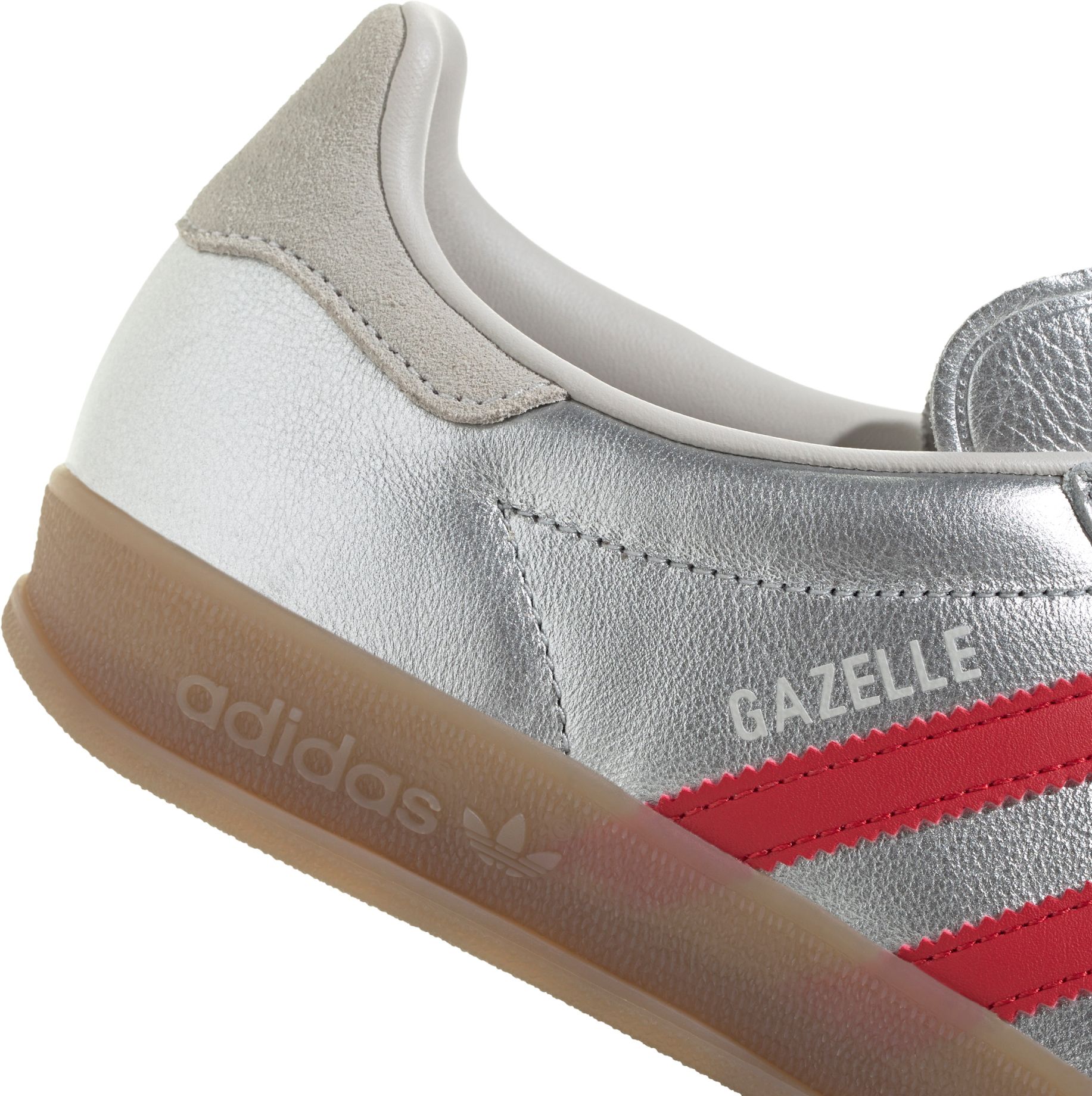 adidas Women's Gazelle Indoor Shoes product image