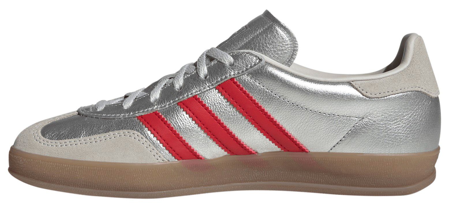 adidas Women's Gazelle Indoor Shoes product image