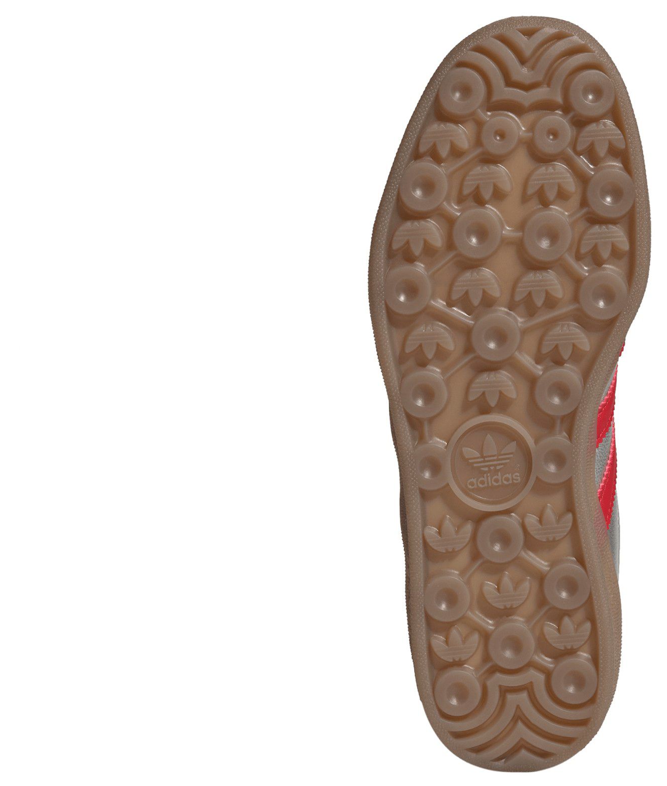 adidas Women's Gazelle Indoor Shoes product image