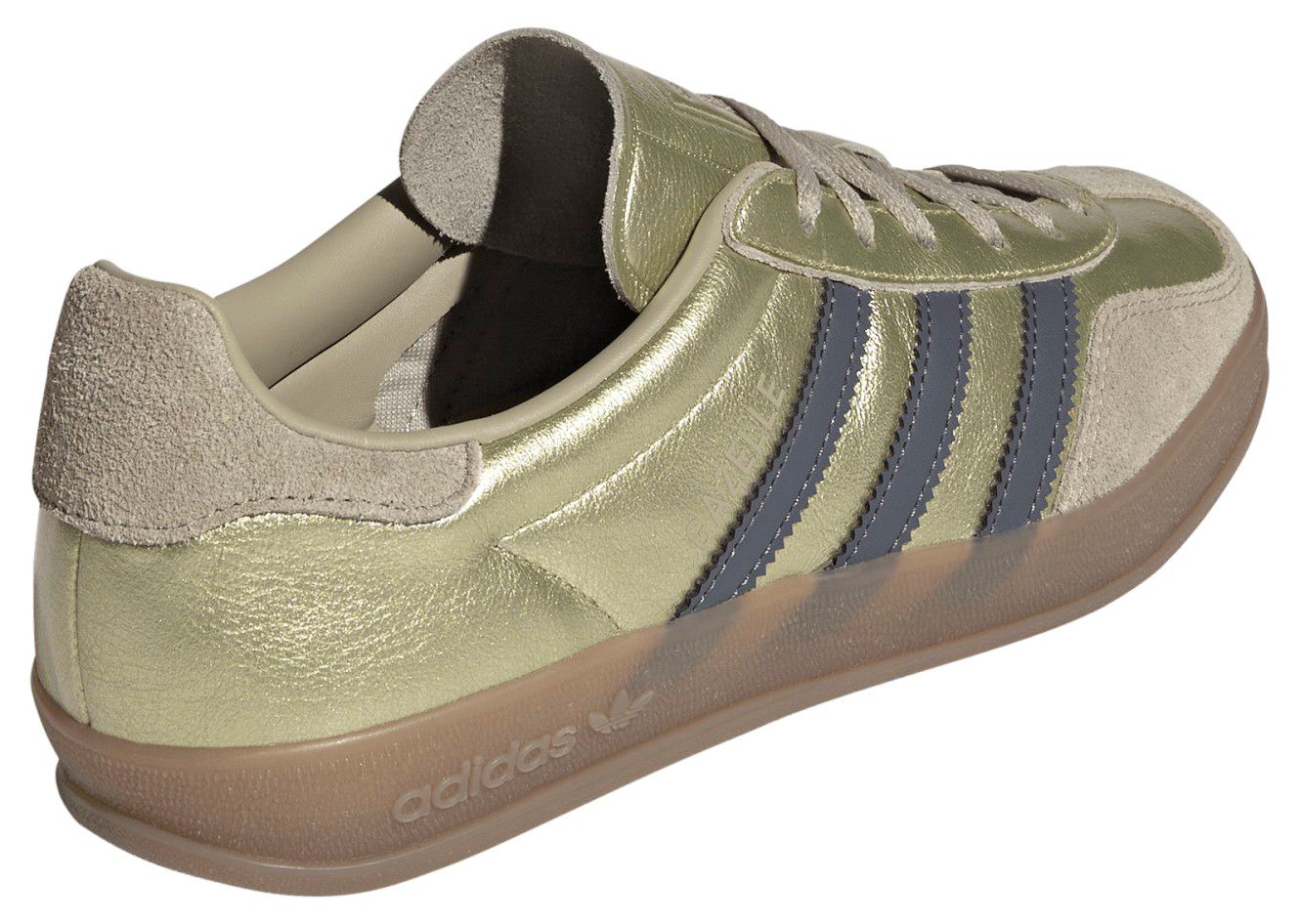 adidas Women's Gazelle Indoor Shoes product image