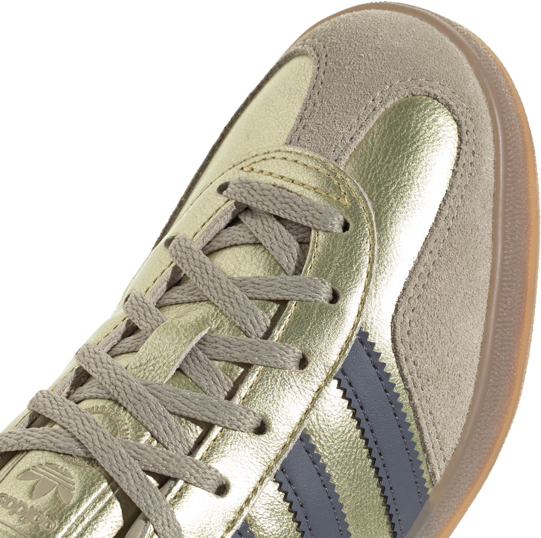 adidas Women's Gazelle Indoor Shoes product image