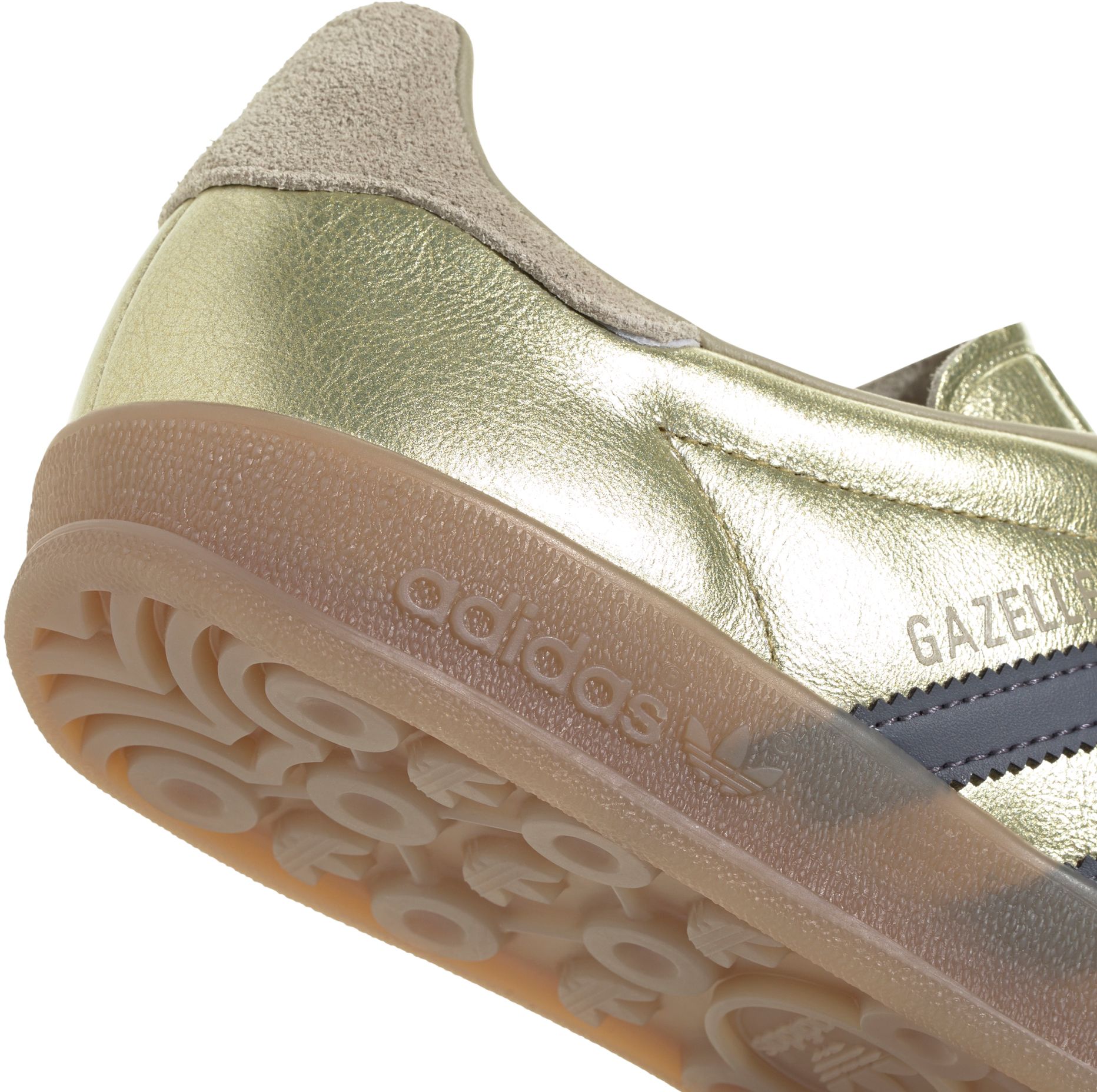 adidas Women's Gazelle Indoor Shoes product image