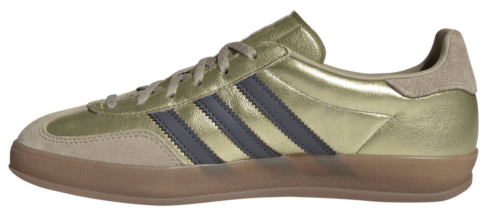 adidas Women's Gazelle Indoor Shoes product image