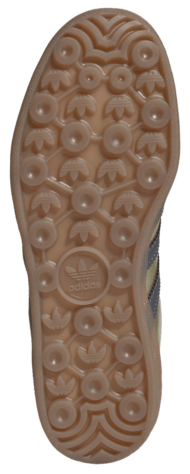 adidas Women's Gazelle Indoor Shoes product image