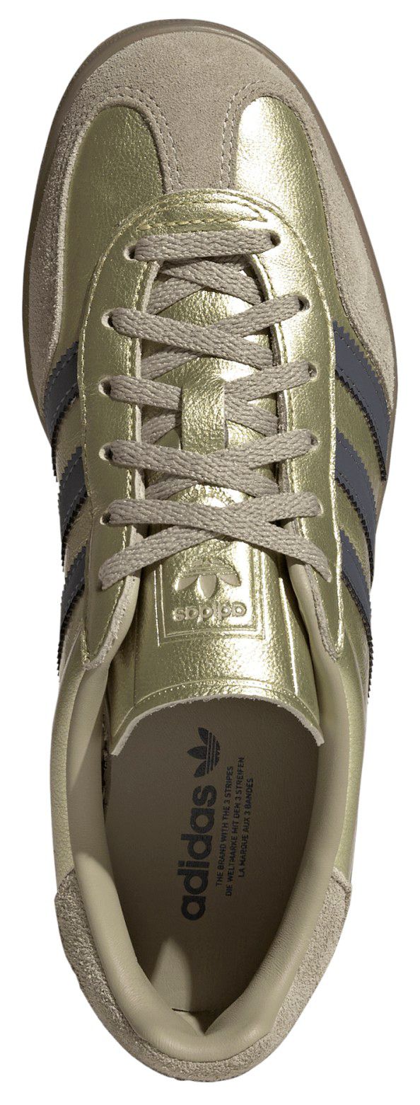 adidas Women's Gazelle Indoor Shoes product image