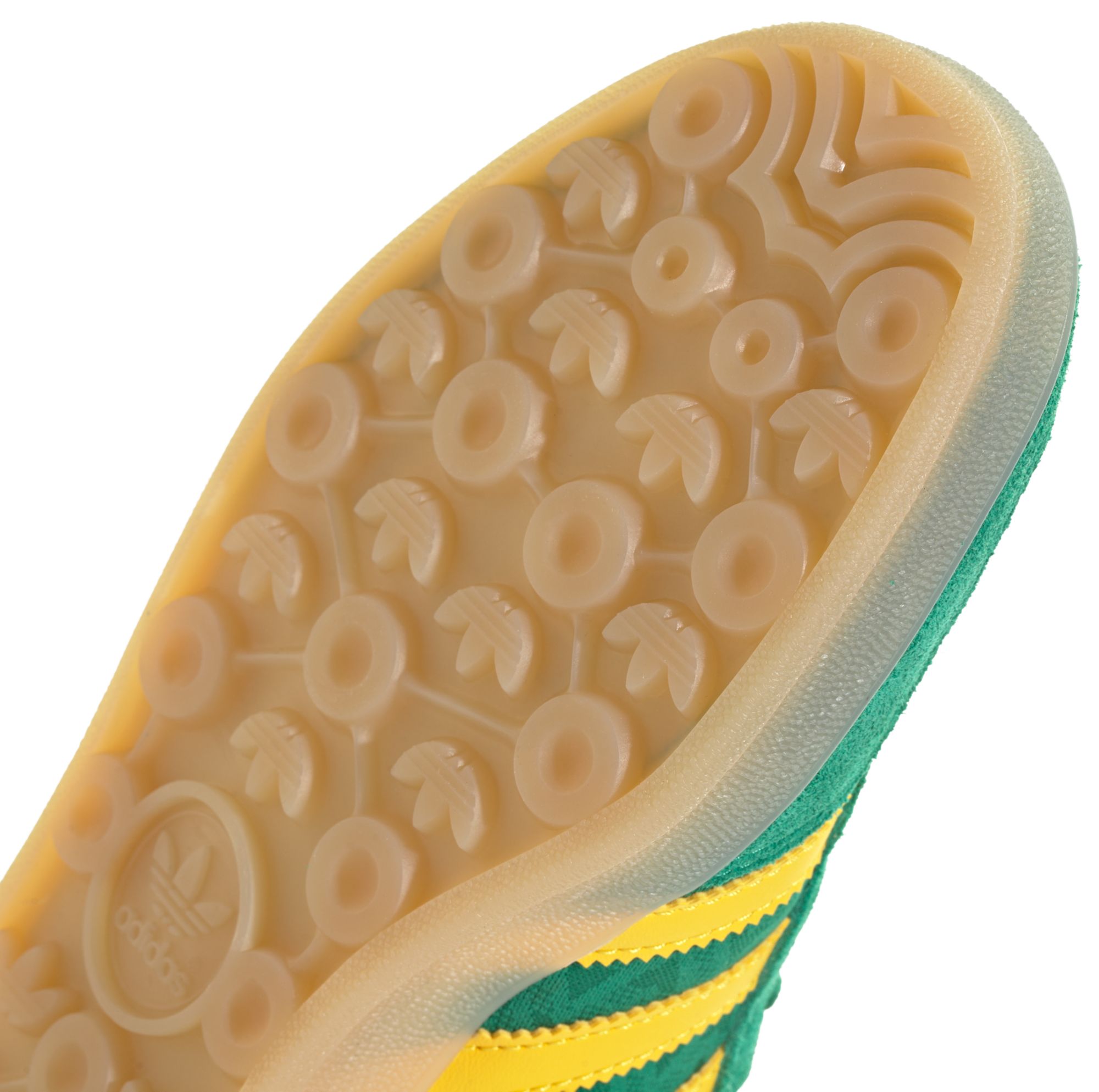 adidas Women's Gazelle Indoor Shoes product image