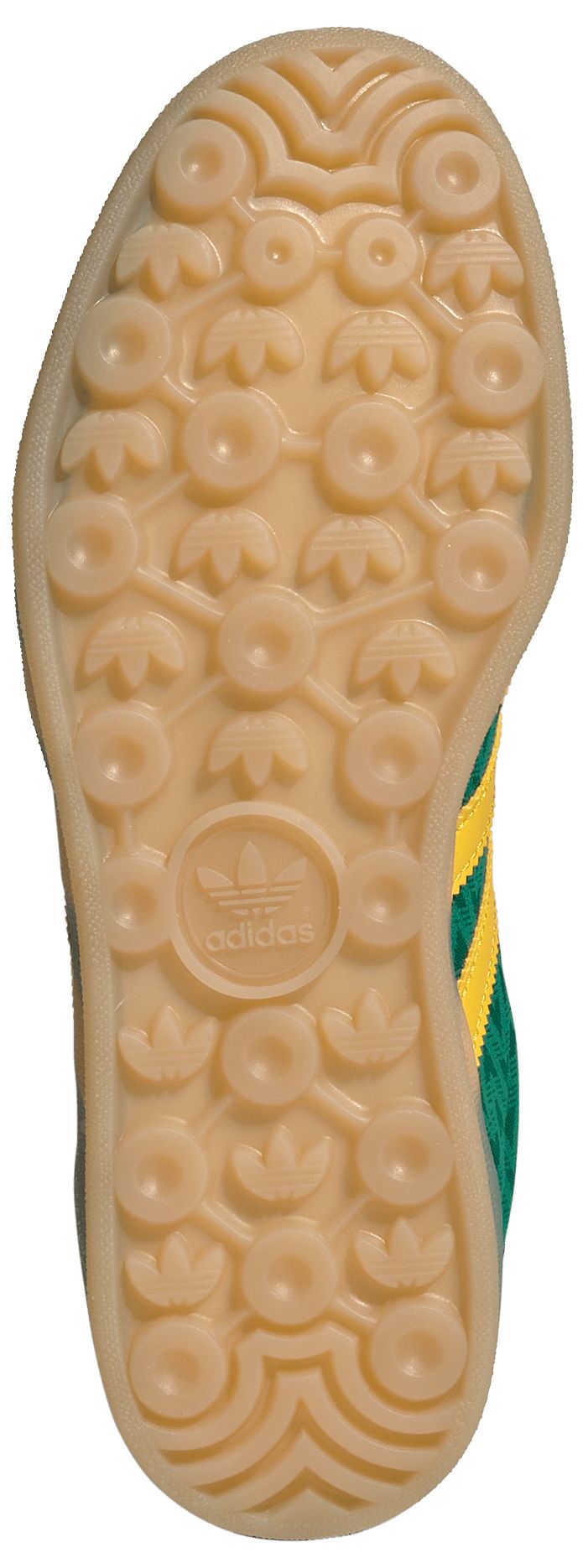 adidas Women's Gazelle Indoor Shoes product image