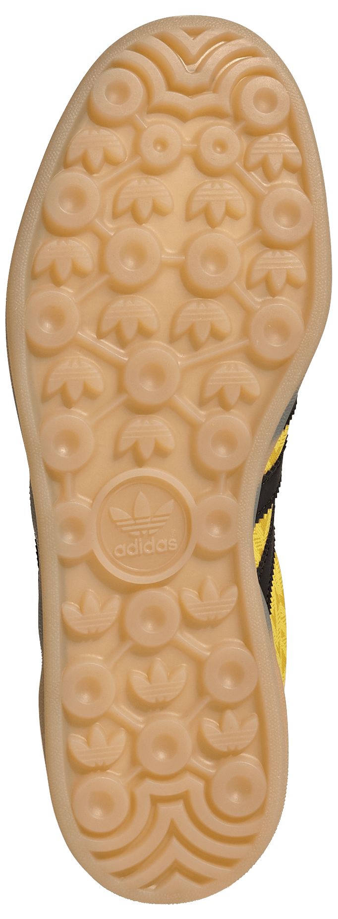 adidas Women's Gazelle Indoor Shoes product image