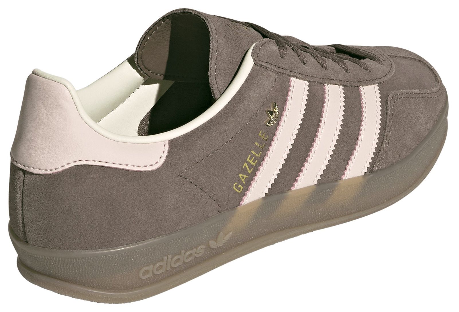 adidas Women's Gazelle Indoor Shoes product image