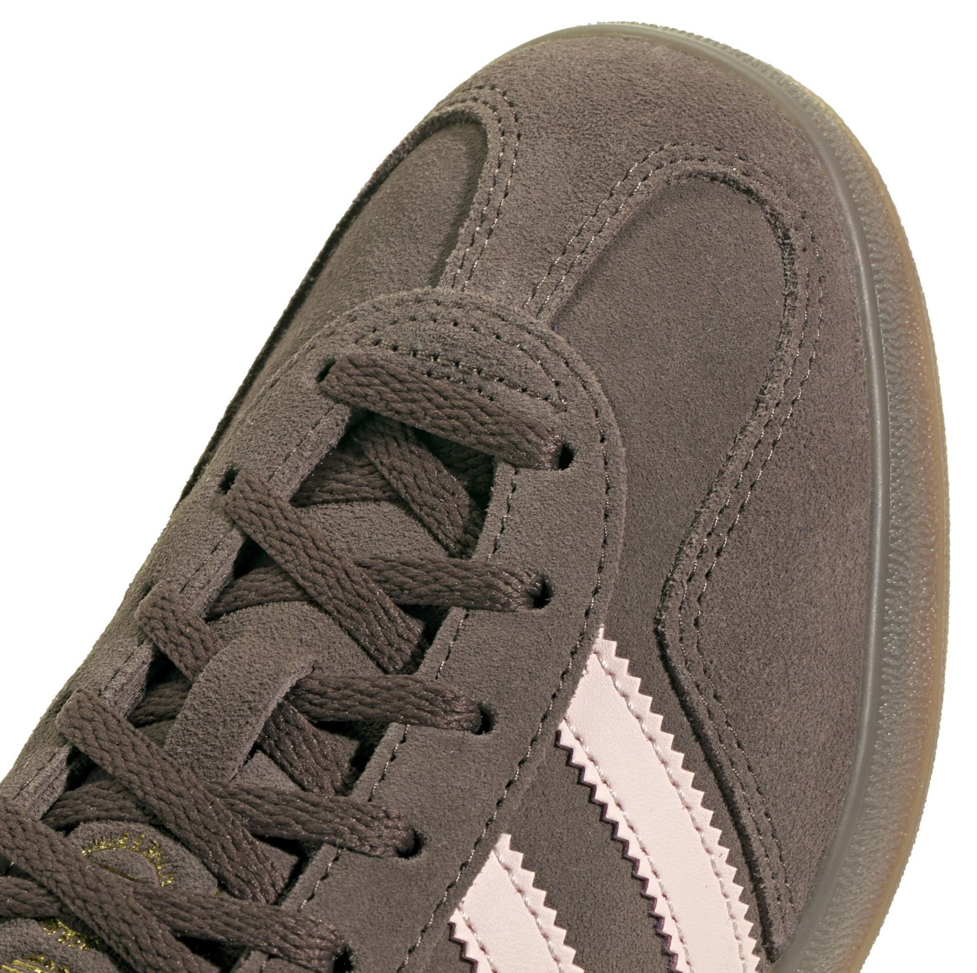 adidas Women's Gazelle Indoor Shoes product image